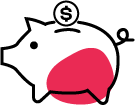 asset 3