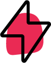 asset 6 8