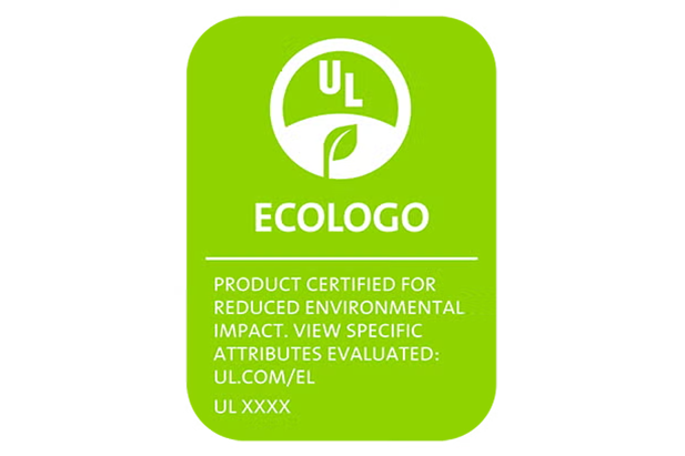eco logo