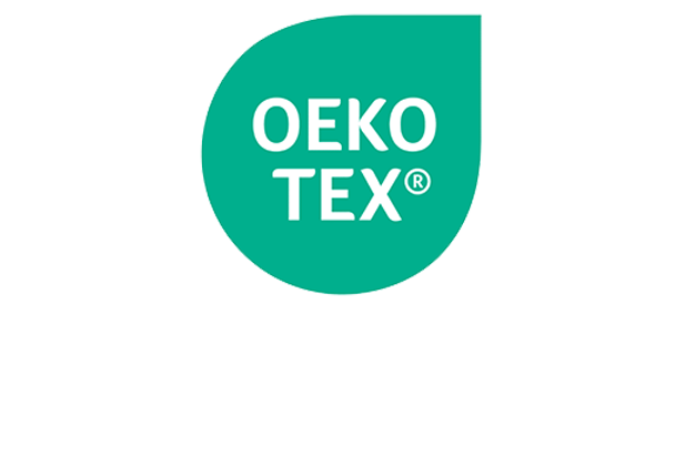 eco passport2
