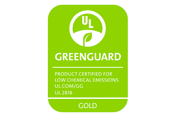 green guard