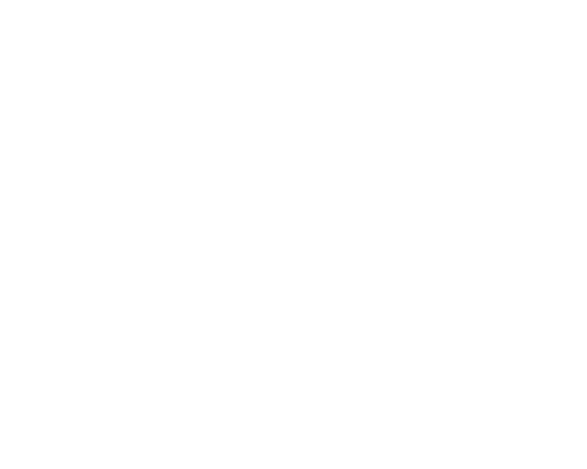FineArts hp