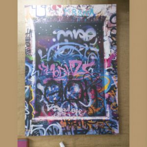 canvas prints
