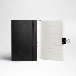 diries and planners