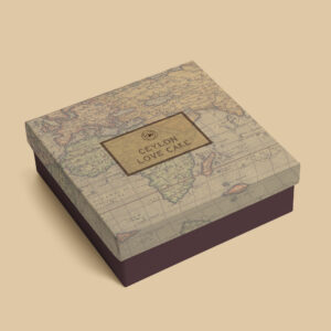 gift boxes