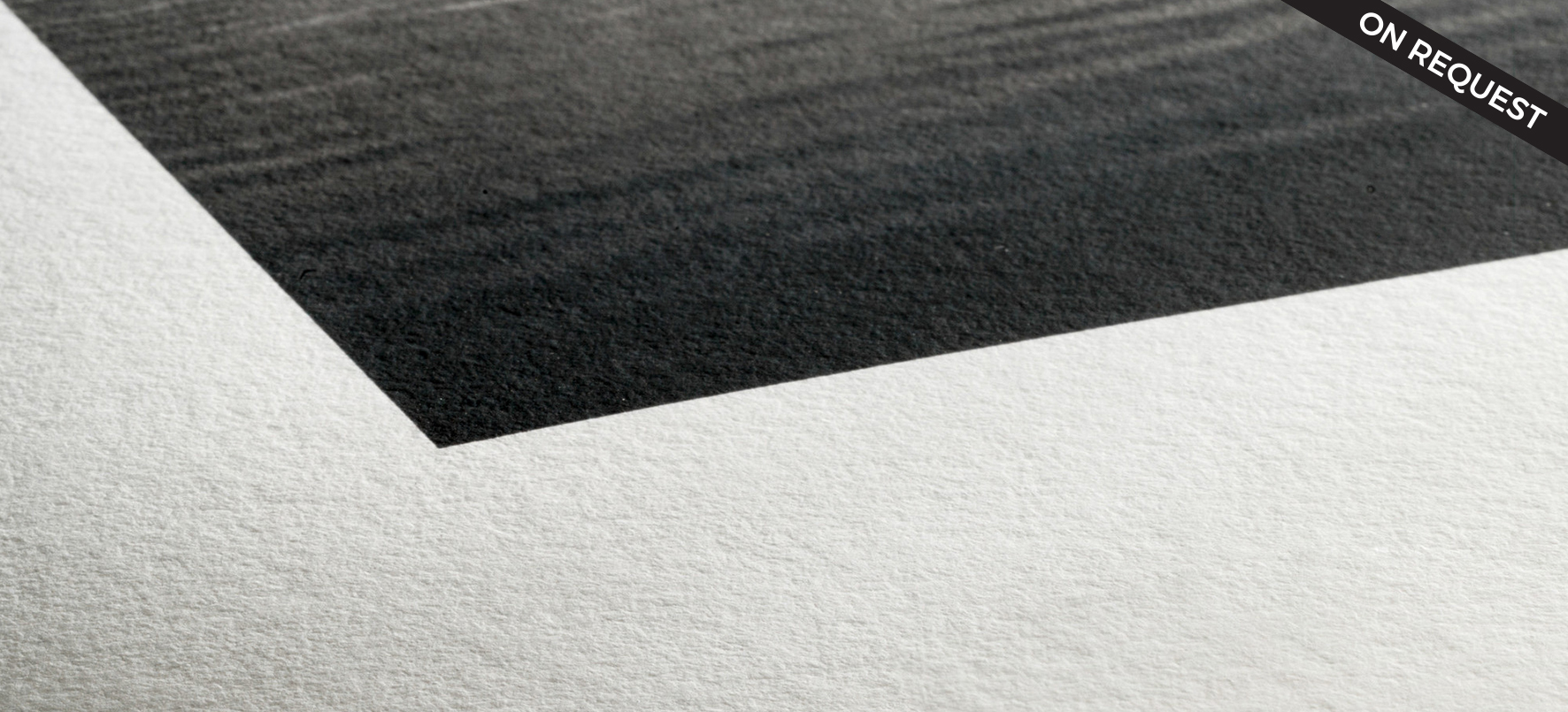 FineArts hahnemühle photo rag® bright white