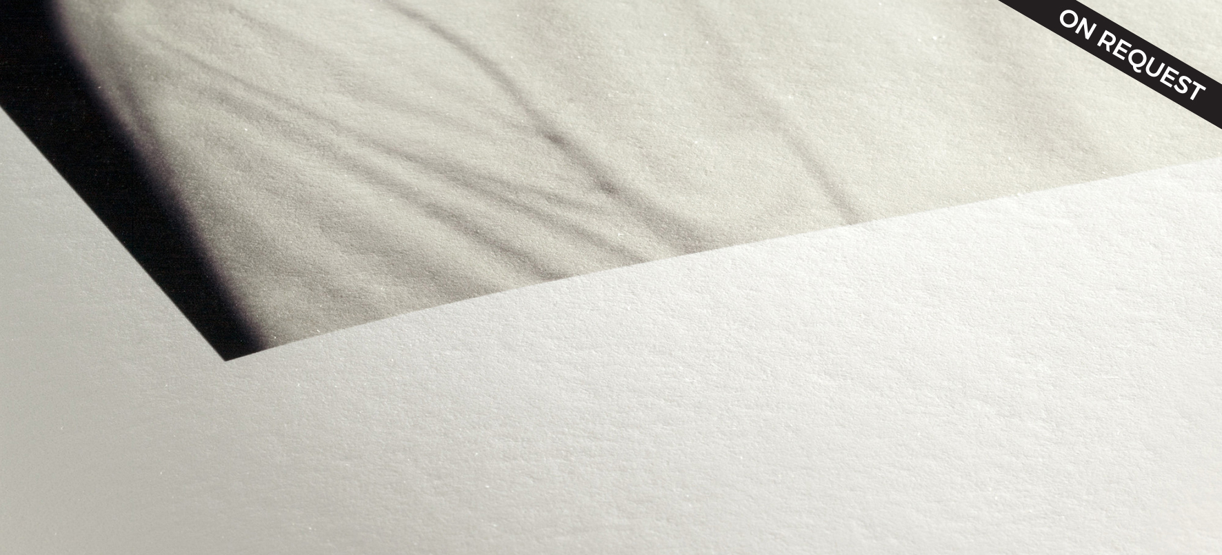 FineArts hahnemühle photo rag® pearl