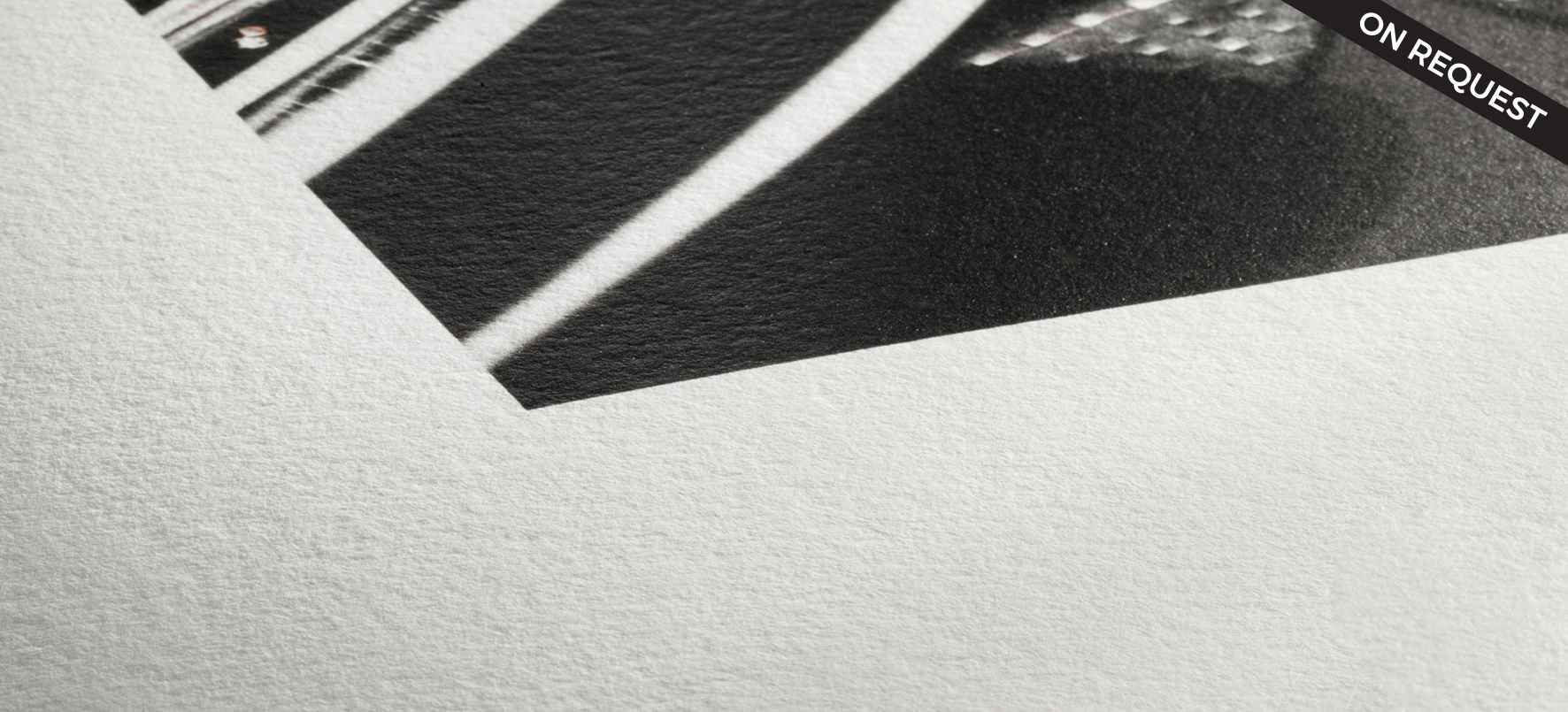 FineArts hahnemühle photo rag® satin
