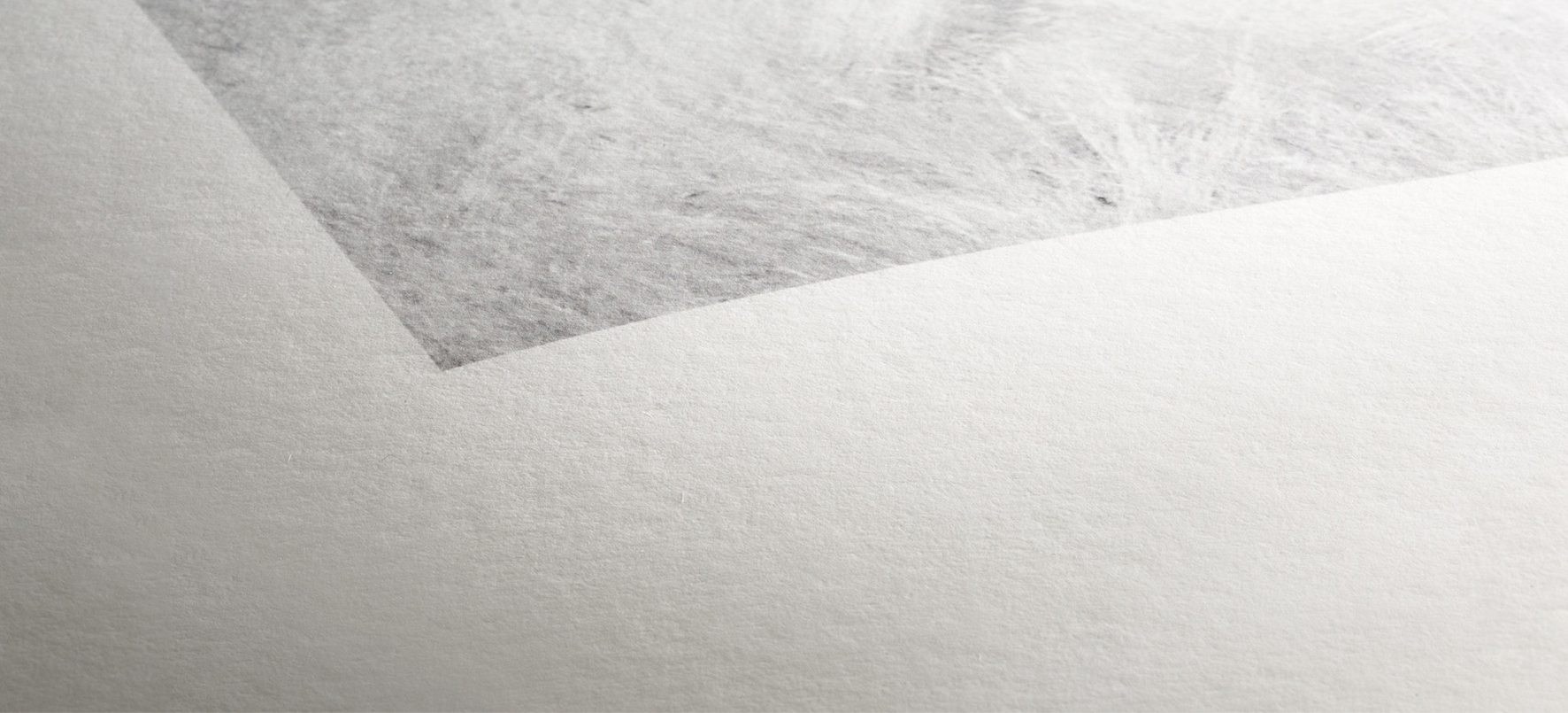 FineArts hahnemühle photo rag® ultra smooth