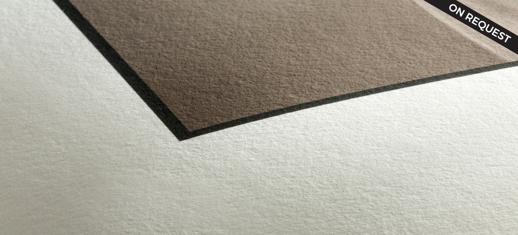 FineArts hahnemühle photo rag®