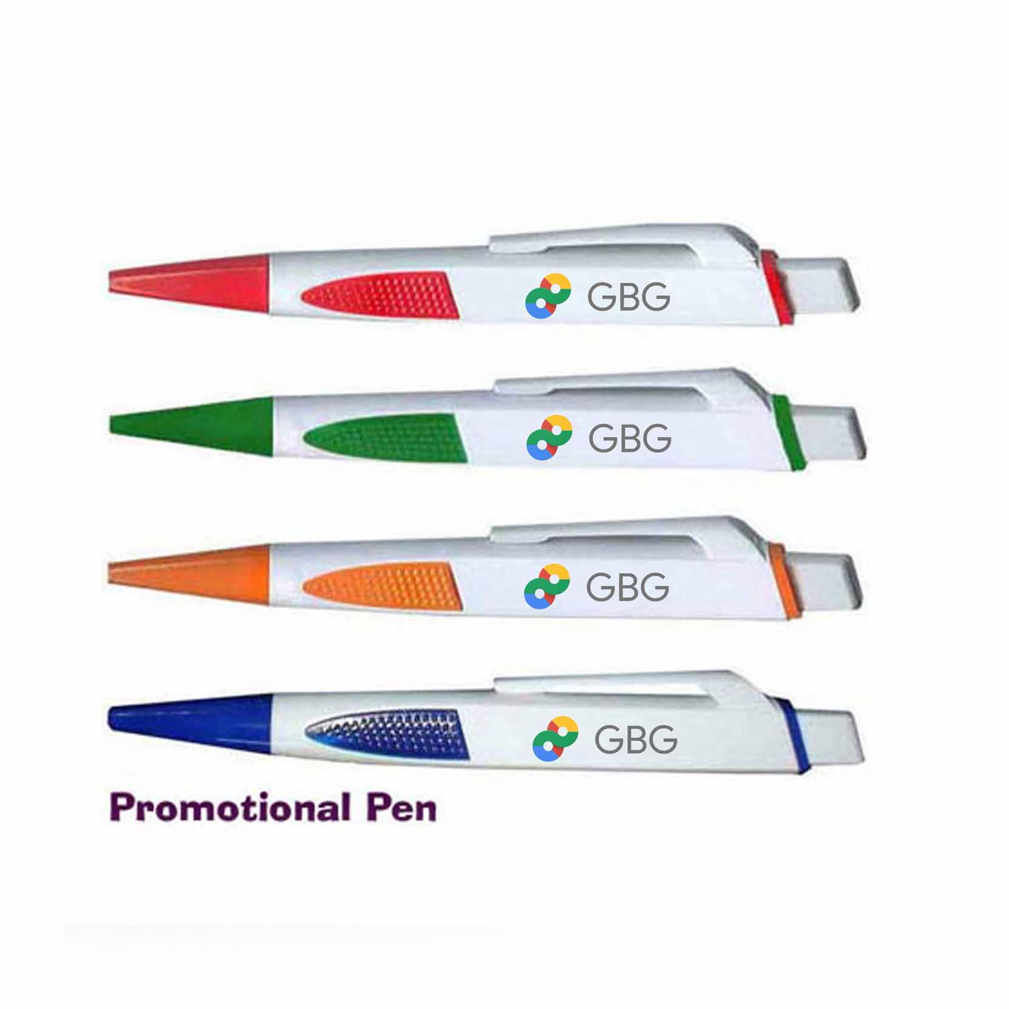 pen