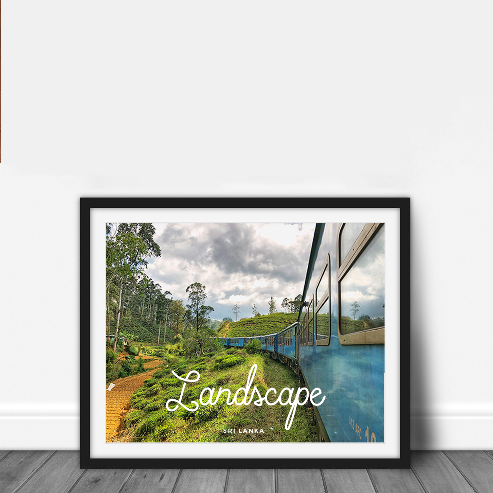 photoposter