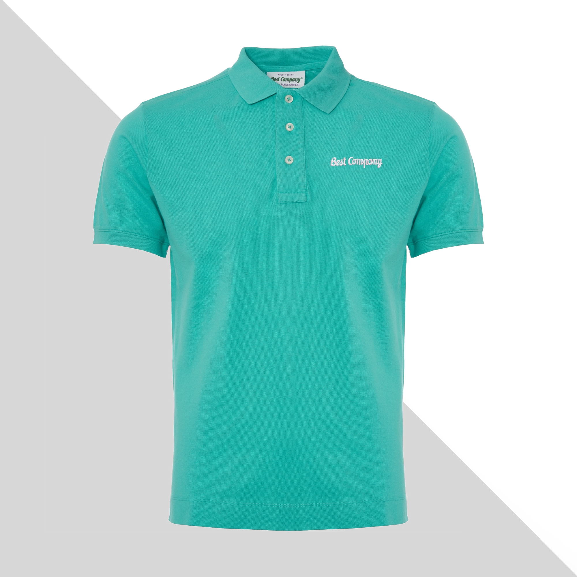 polos
