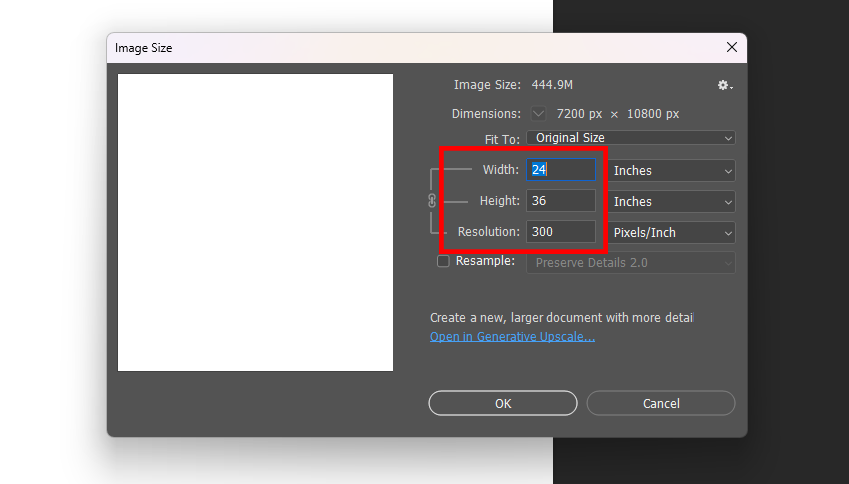 screenshot 2026 06 12 114926 copy