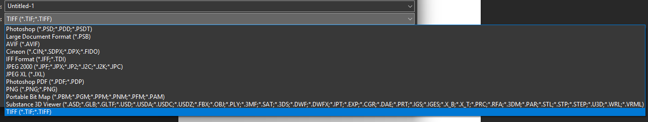 screenshot 2026 06 12 120330