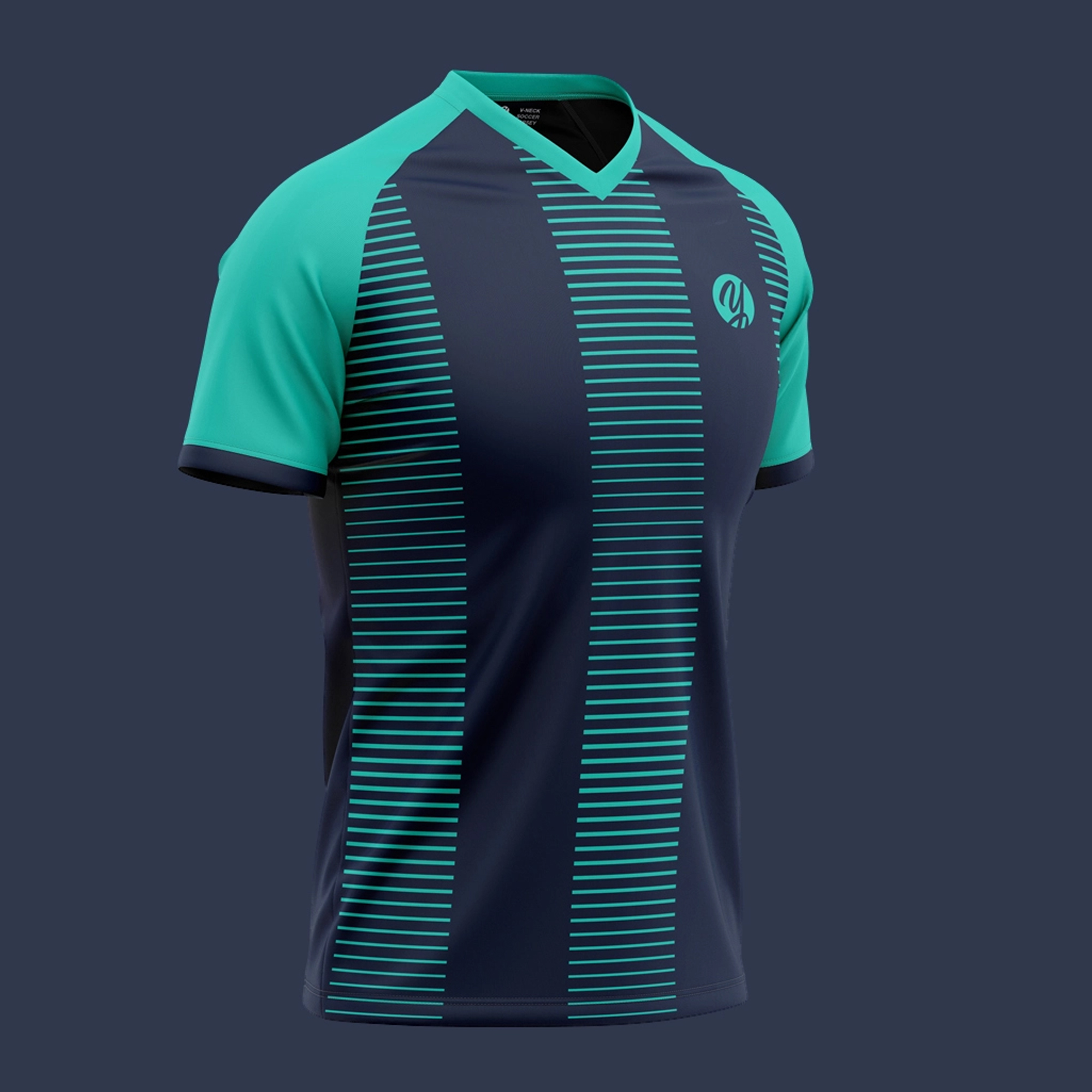 sportware
