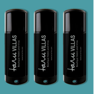 usb sticks