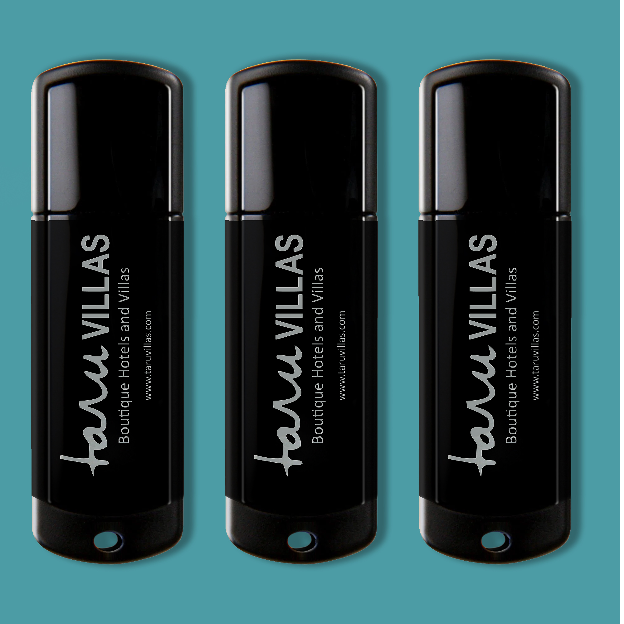 usb sticks
