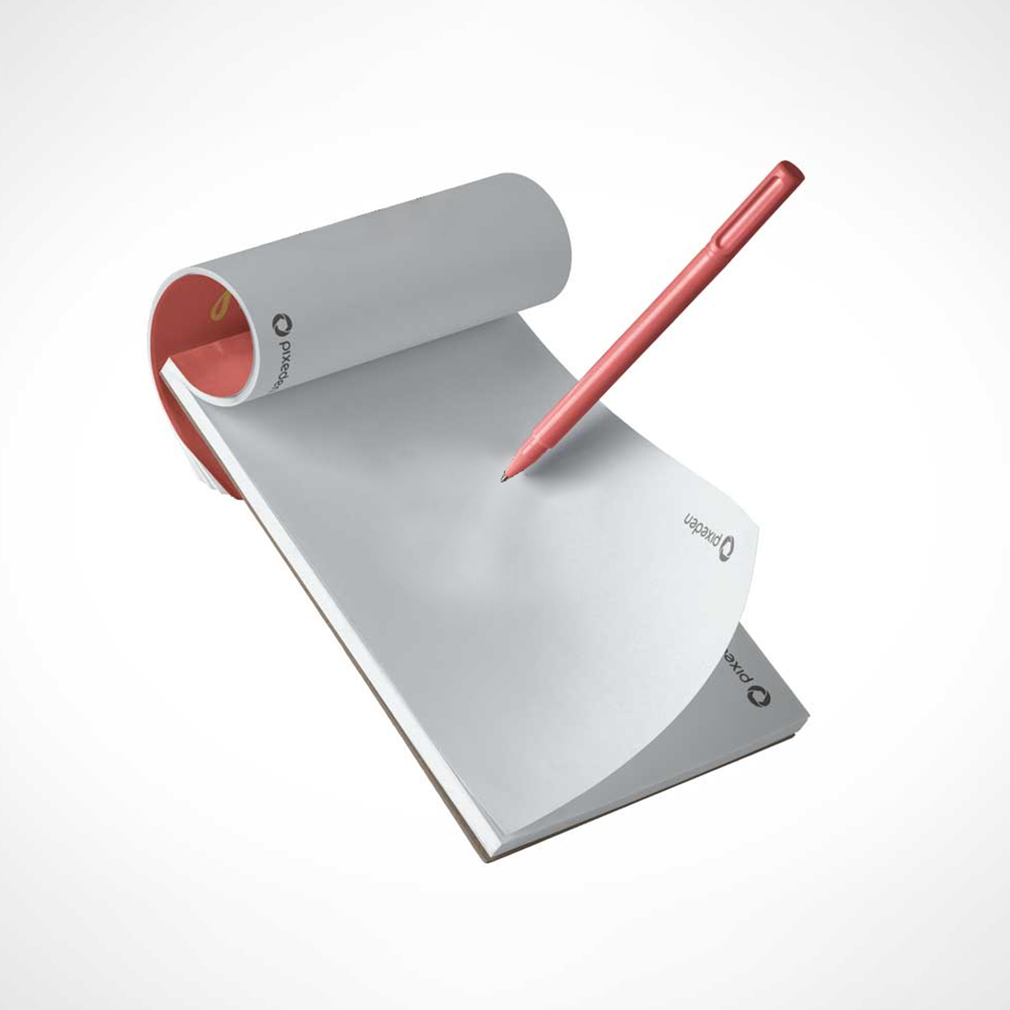 notepad